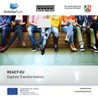 REACT-EU_Digitale_Transformation_2_ContentFull_HiRes